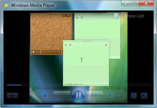 Illustration for article titled Windows 7 Does Look Just Like Vista